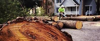 Best Stump Grinding and Removal  in Reform, AL